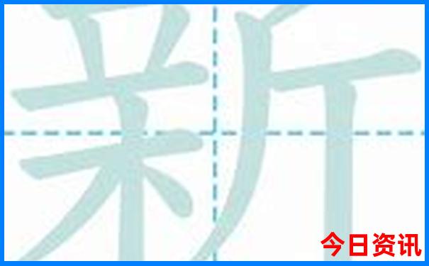 去贵州旅游攻略和费用是多少