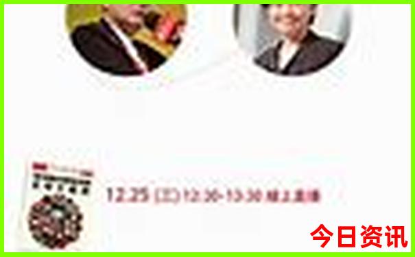 北京4日游攻略和最佳路线